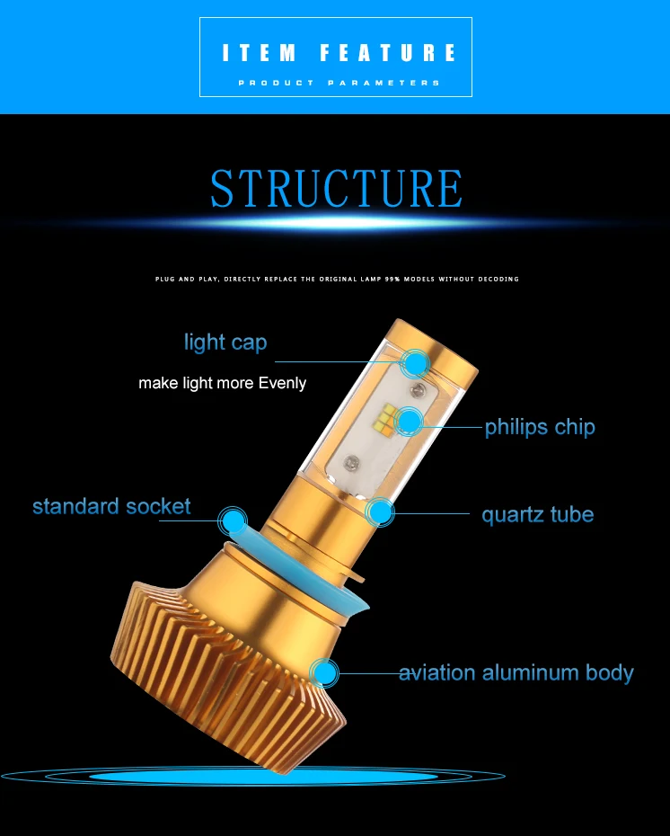 LED-chip_07