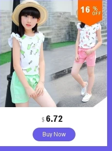 dianxiaobao