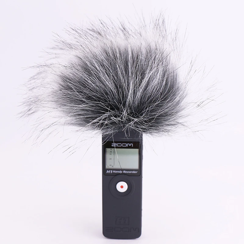 HTB1.ogqQFXXXXbaXFXXq6xXFXXXd