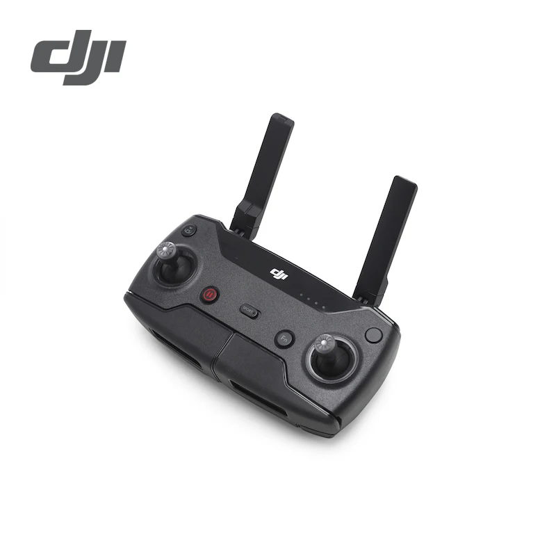 

DJI Spark Remote Controller for DJI Spark Drone Original Brand New Accessories Video Transmission