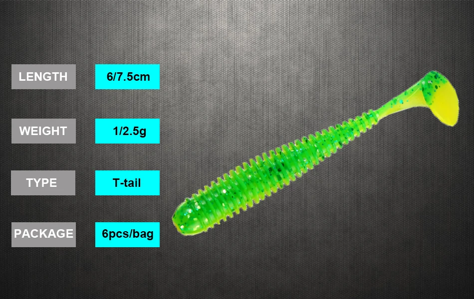 3101 6.7.5cm
