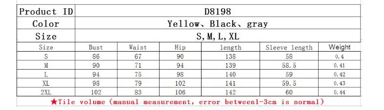 QQ20181009122816