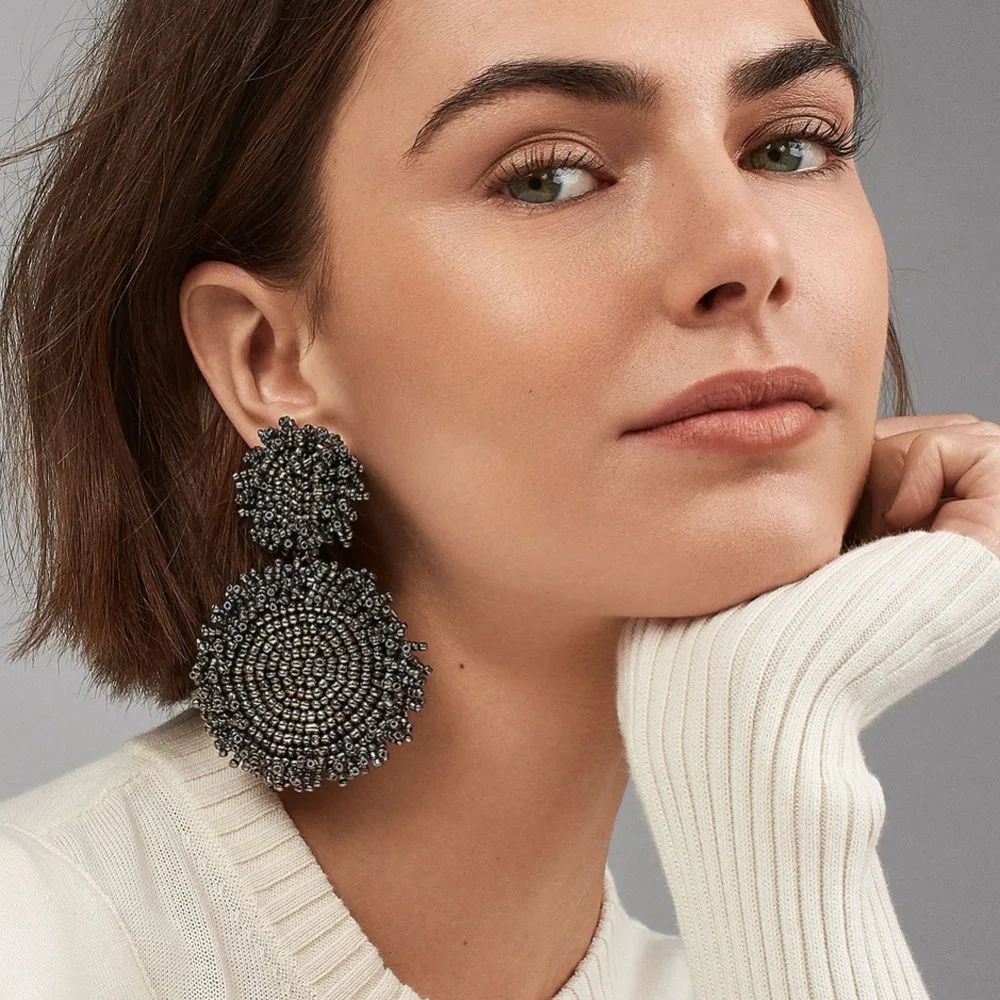 best party earrings