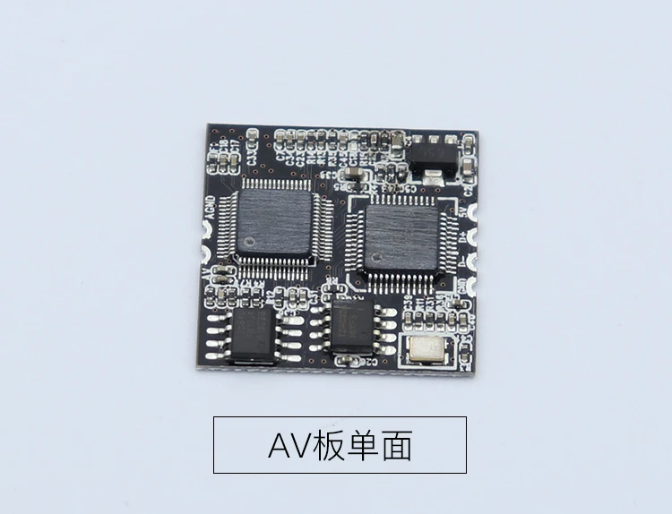 Conversion board_08.jpg