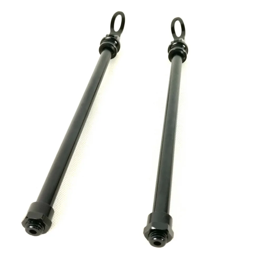Through Axle Fat Bike Mtb Skewers 100X12mm 190X12mm 135x15mm 142x12mm 100X15mm Road Quick Release