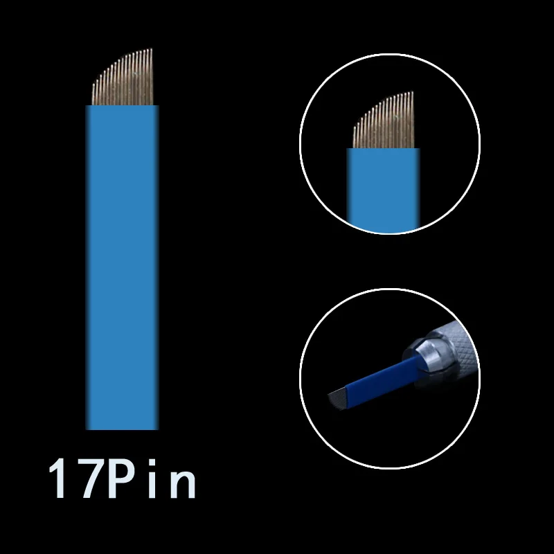 17