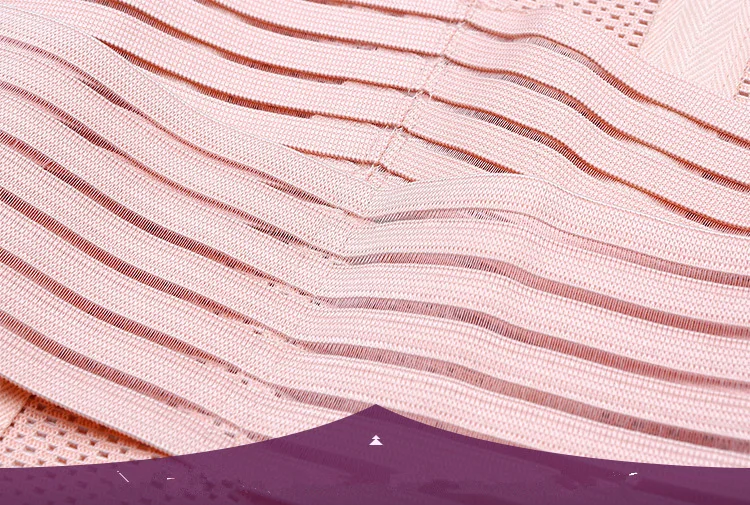 3010485667_727523731_