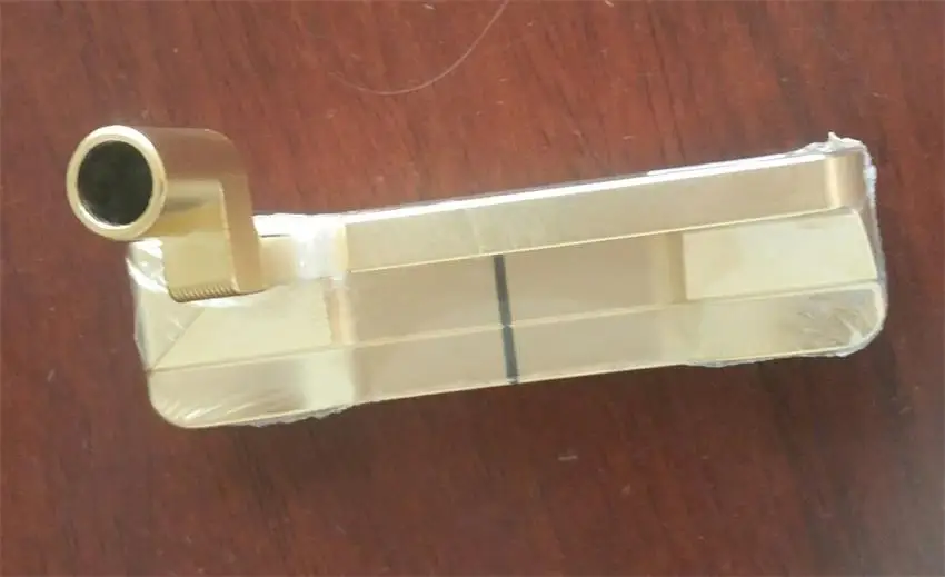 m-2