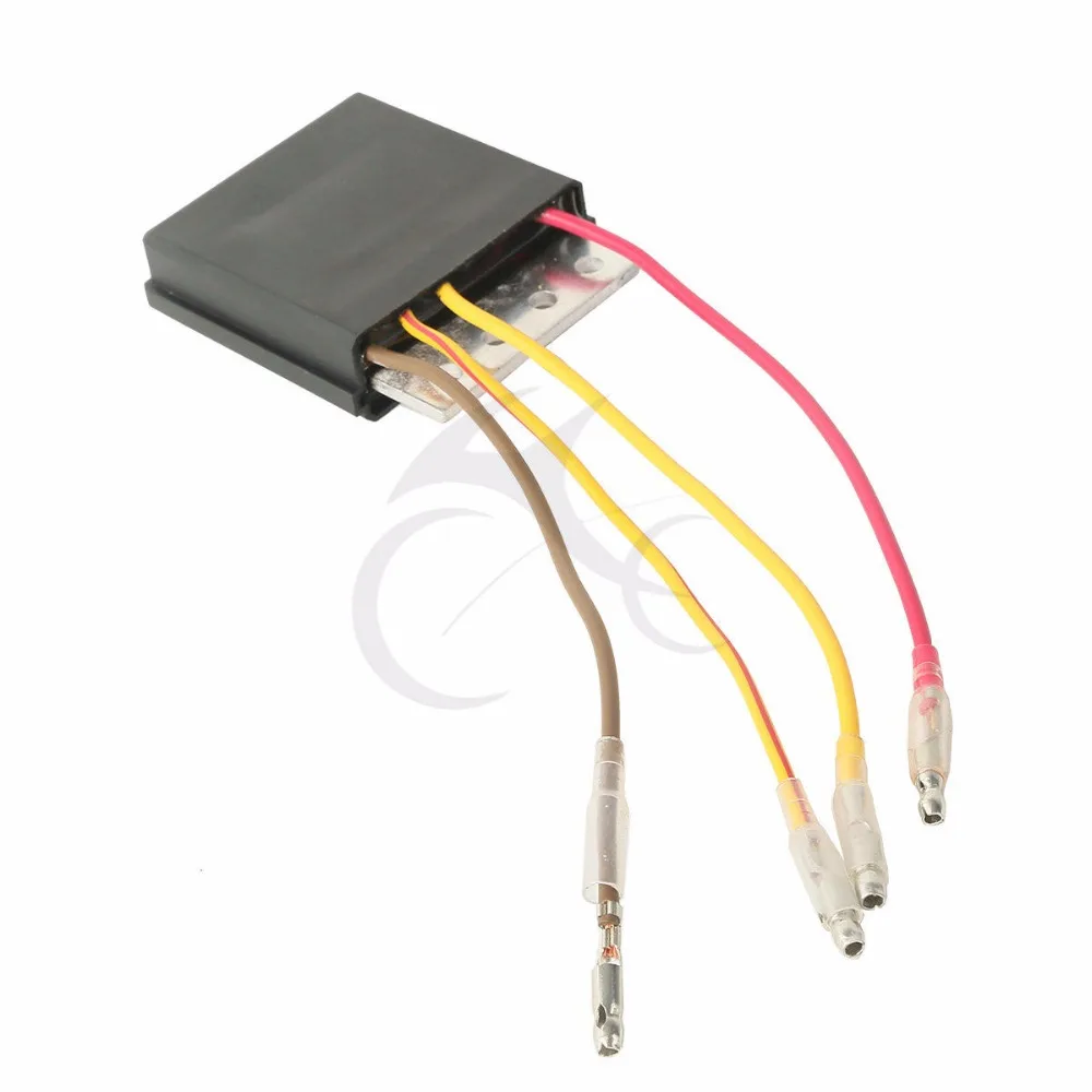 s-l1600 (1)