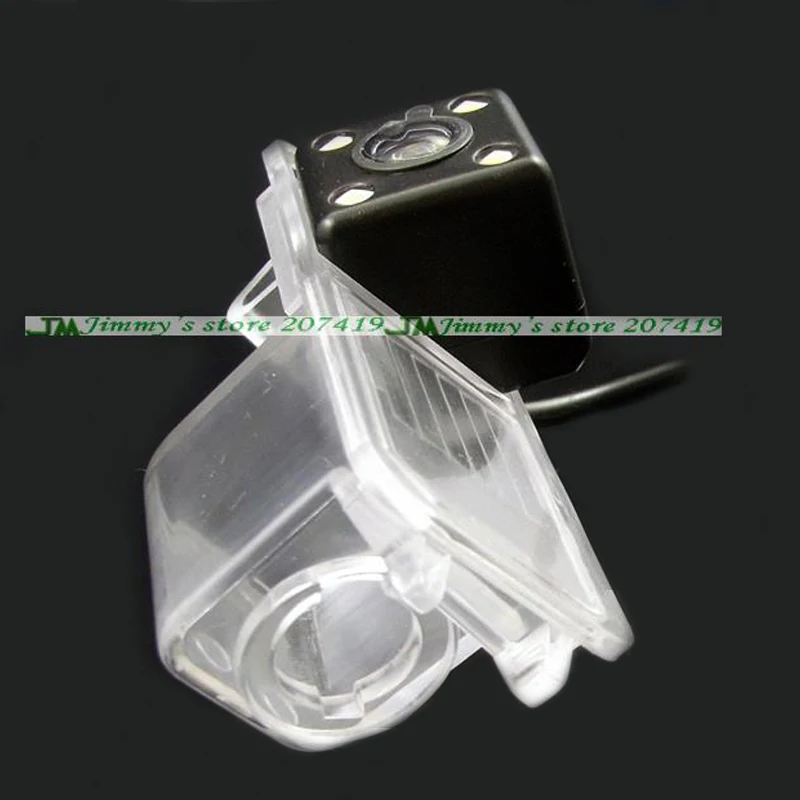 Good quality for sony CCD wire wireless Car Reverse Rear View backup font b Camera b