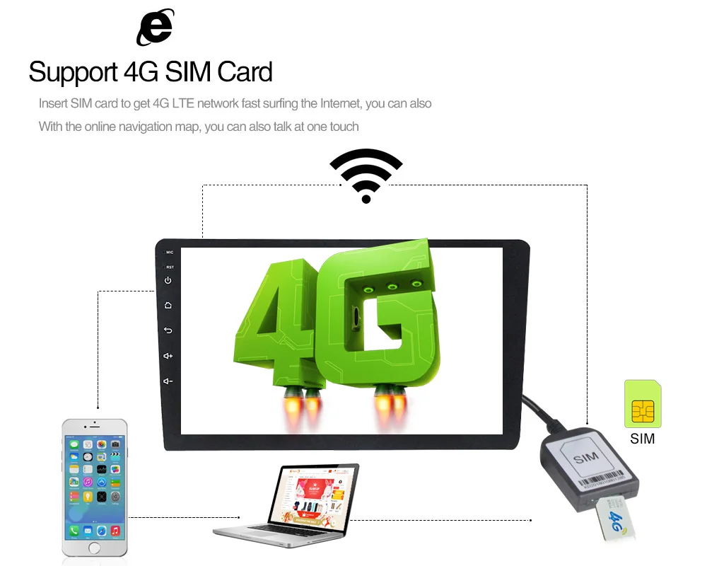 Flash Deal MEKEDE 2G RAM Android 7.1 8 Inch Car DVD Player For VW/Volkswagen/POLO/PASSAT/Golf/TOURAN/SHARAN Quad Core GPS Navigation Radio 15 Flash Deal MEKEDE 2G RAM Android 7.1 8 Inch Car DVD Player For VW/Volkswagen/POLO/PASSAT/Golf/TOURAN/SHARAN Quad Core GPS Navigation Radio 15