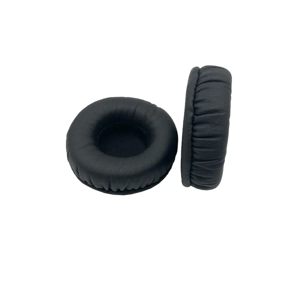 1 пара сменных амбушюров Spnge для Plantronics H251 H251N H261 H261N H351 H351N H361 H361N H51 H51N H61