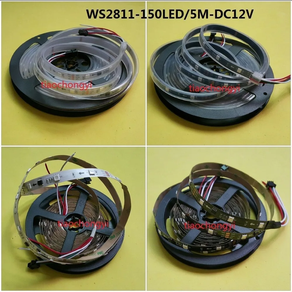 s-l1600 (11)