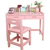 Children Furniture
