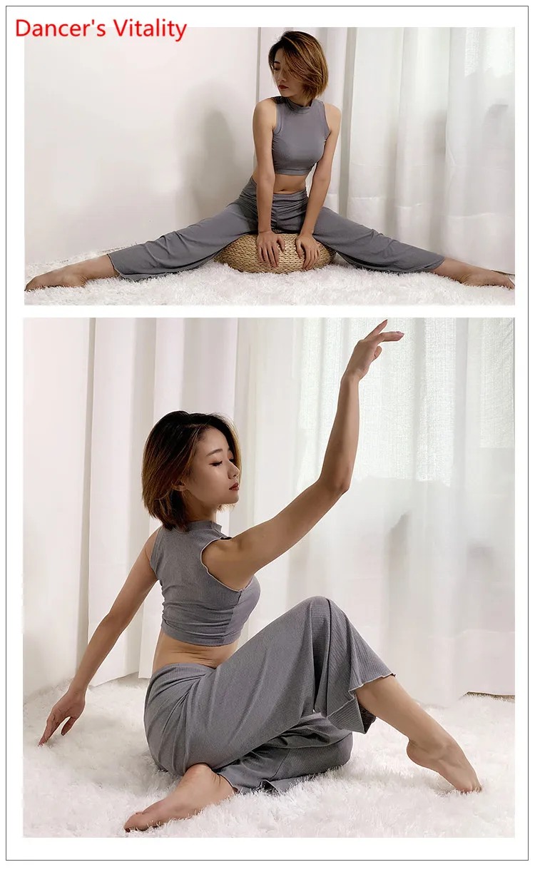 Oriental Танцы брюки+ Топ 2 шт. живота Танцы комплект живота Танцы костюм культур топы для индийских Женская Одежда для танцев Одежда для танцоров Костюмы