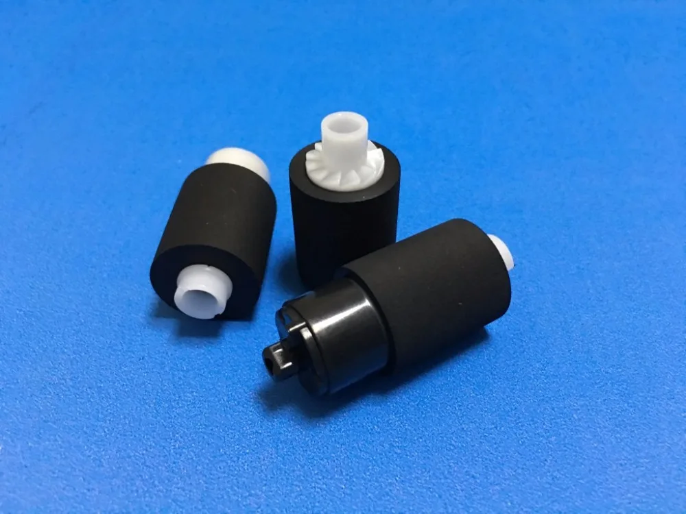 Pickup Roller for Kyocera FS1028 1024 1100 1120 1300 1320 1370 2000 ...