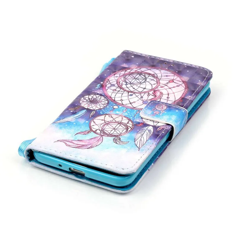 For Samsung Galaxy G530 Case (71)