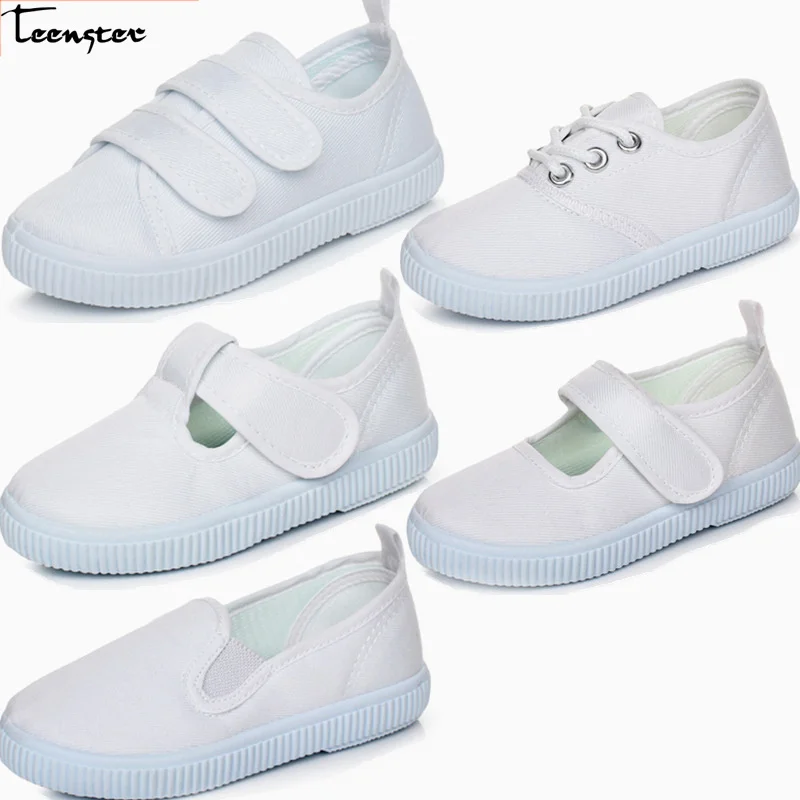 Teenster تنيس Infantil طفل صبي طفلة رياضية أوف وايت المدرسة الأطفال أحذية Cctwins الصغار الفتيان الفتيات كبيرة Teenster تنيس Infantil طفل صبي طفلة رياضية أوف وايت المدرسة الأطفال أحذية Cctwins الصغار الفتيان الفتيات كبيرة