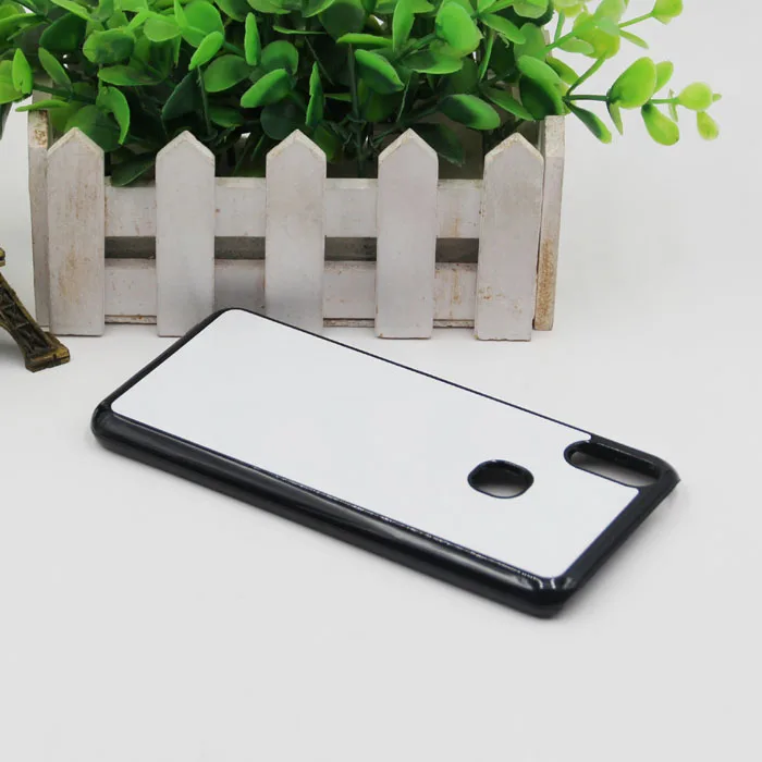 TB27KYzgyCYBuNkSnaVXXcMsVXa_!!23429358