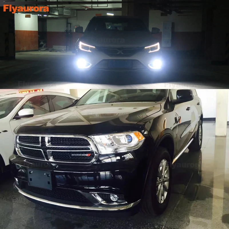 toyota-fog-lights12