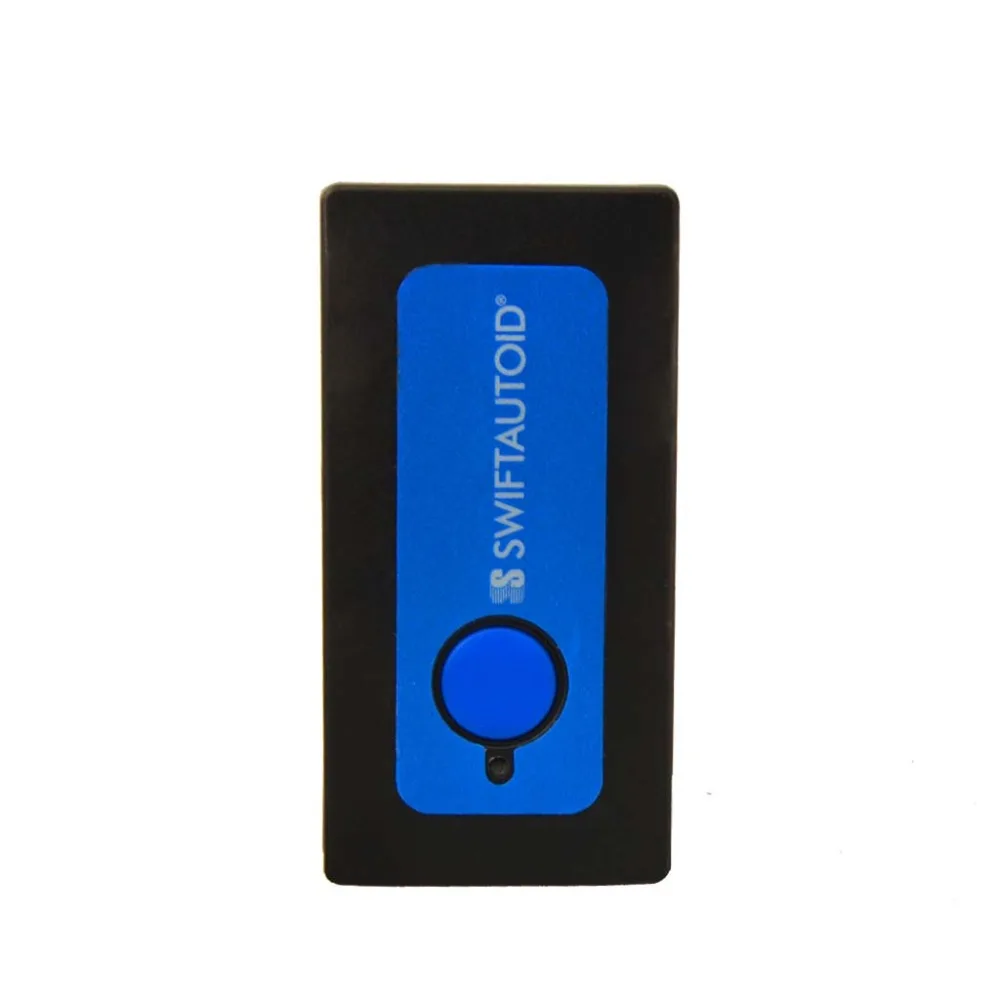 SA BT570 البسيطة 2D CMOS اللاسلكية ماسح الرمز الشريطي بتقنية bluetooth ل جيب الباركود ماسحة قارئ المحمول مماثلة مع M500BT