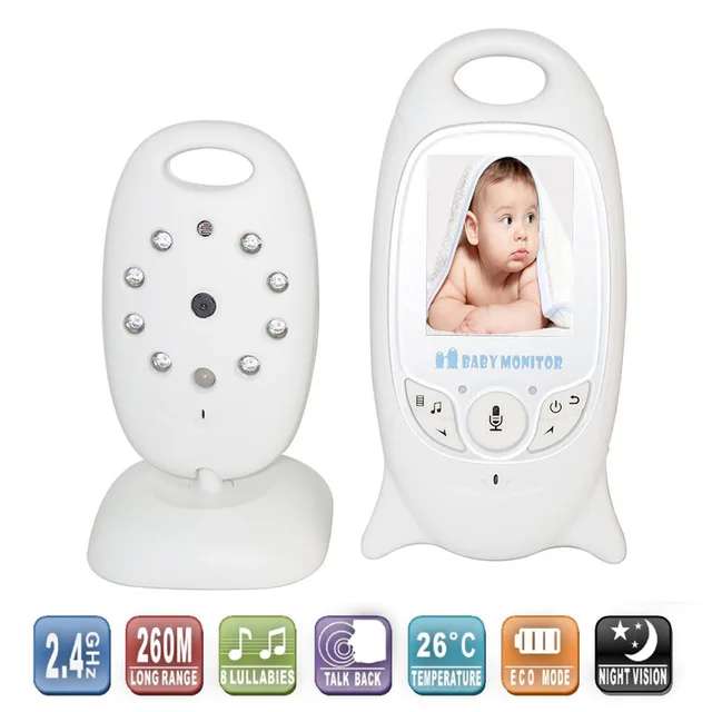 2-inch-Color-Video-Wireless-Baby-Monitor-With-Camera-Baba-Electronic-Security-2-Talk-Nigh-Vision.jpg_640x640