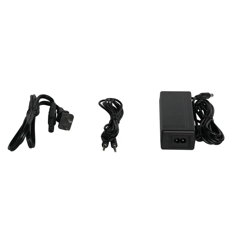 Новые Bluetooth Динамик LONPOO Беспроводной деревянный USB Динамик Поддержка AUX домашний кинотеатр Динамик s для телефона/ipad(темно-коричневый