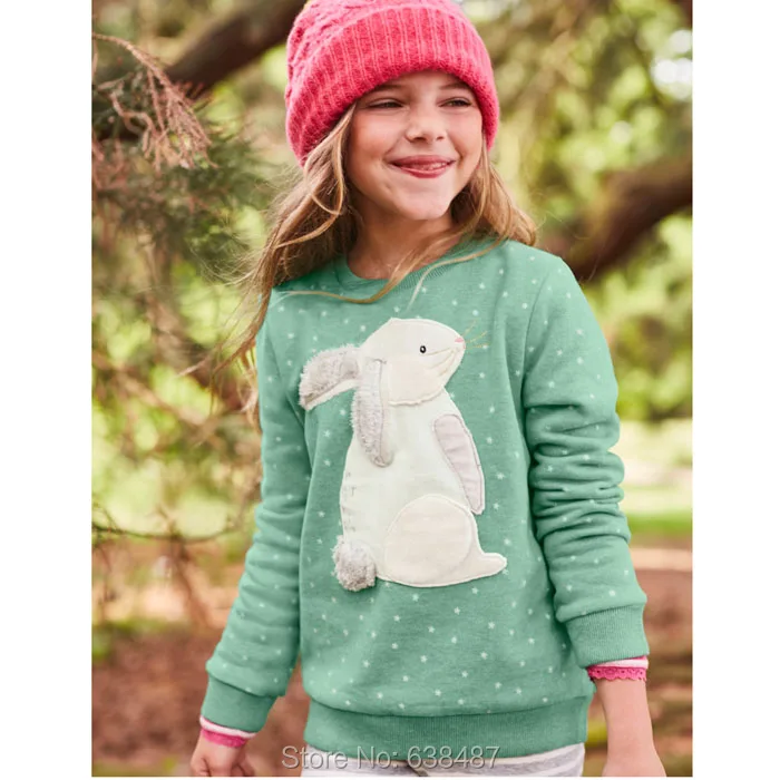 

New 2019 Brand Quality 100% Cotton t-shirt Baby Girl Clothes Shor Sleeve Children Clothing Kids t shirt Bebe Girls Underwear Kid