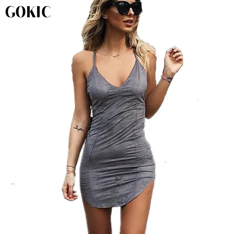 banana republic metallic dress