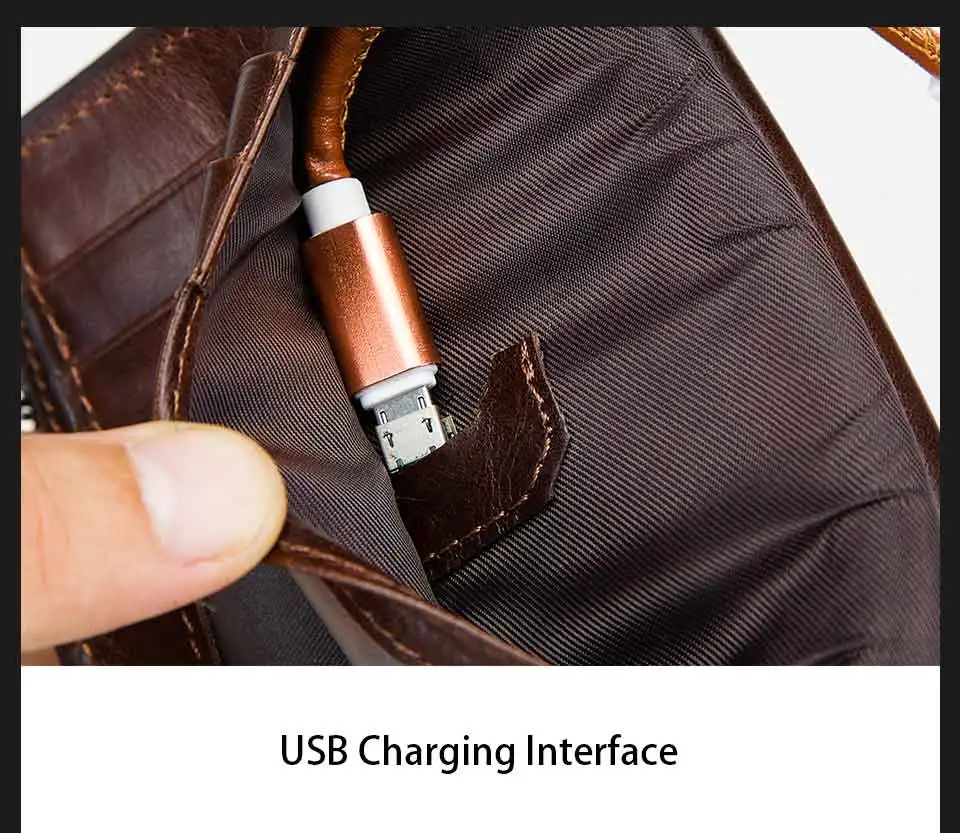 Smart-Wallet_12