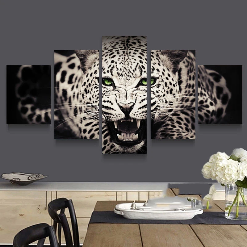 popular leopard print pictures-buy cheap leopard print pictures popular leopard print pictures-buy cheap leopard print pictures