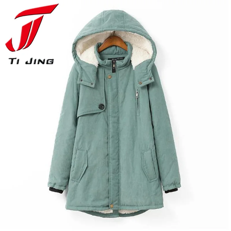Womens winter coats for sale plus size clothes Womens winter coats for sale plus size clothes