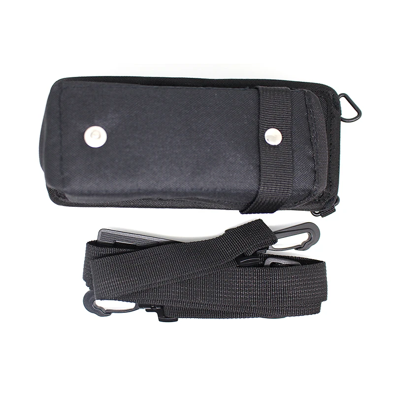 Estojo de Tecido para Symbol Terminal de Código de Barras de Mão tipo Gun Novo Motorola Mc3190 Mc3000 Pda Mc3070g Mc3090 8 barcode terminal