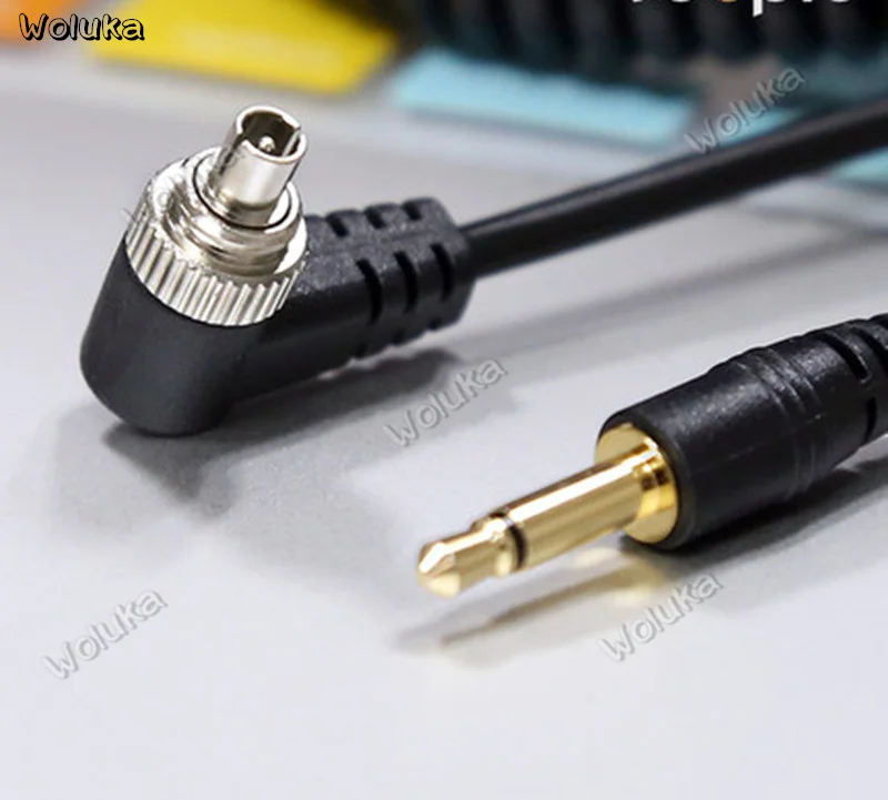 O1CN01UKEzQe1HRpWB9xiDa_!!2422530755.jpg_430x430q90