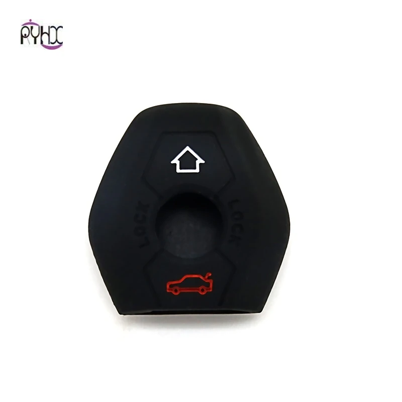 car key cover (111)