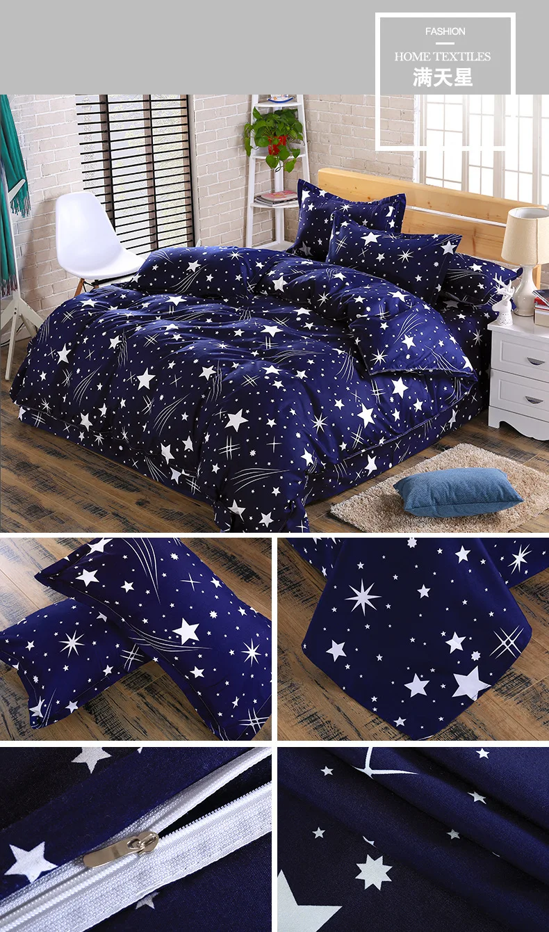 23__3747710151_1976903660