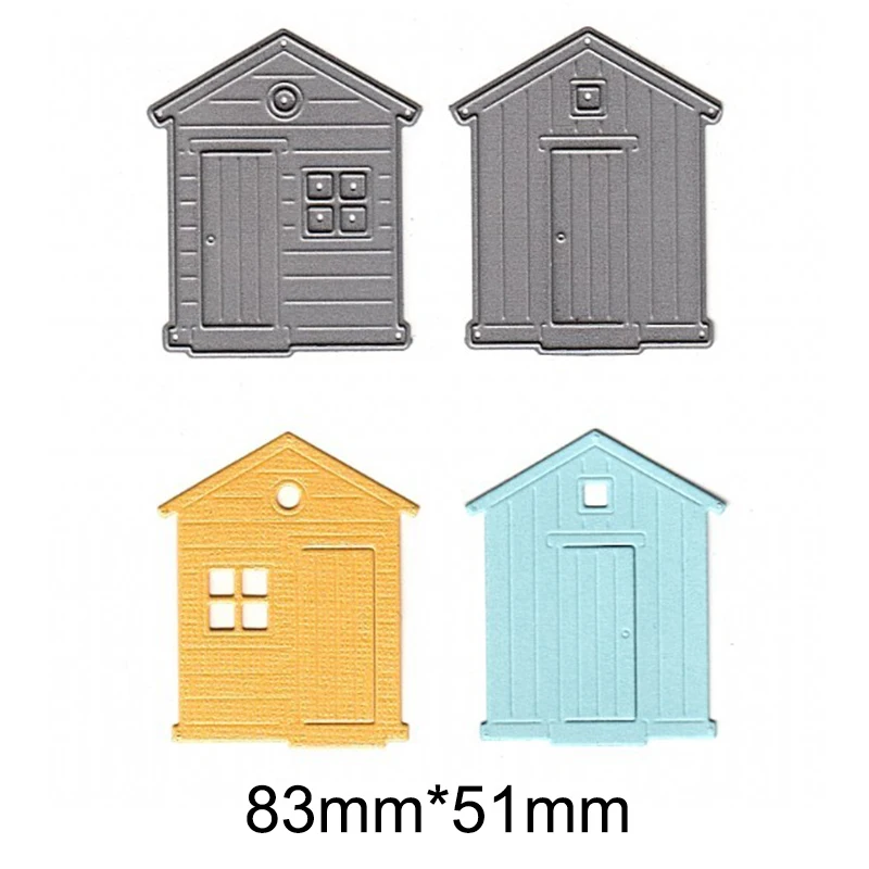 43mm x 51mm (1)