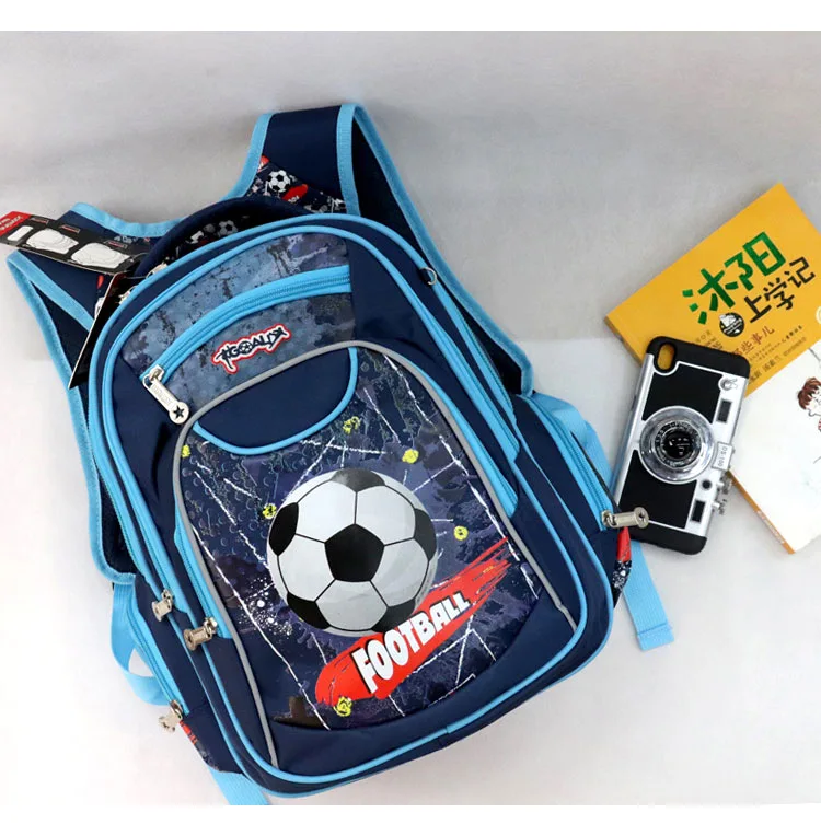 4448428549_1200307785