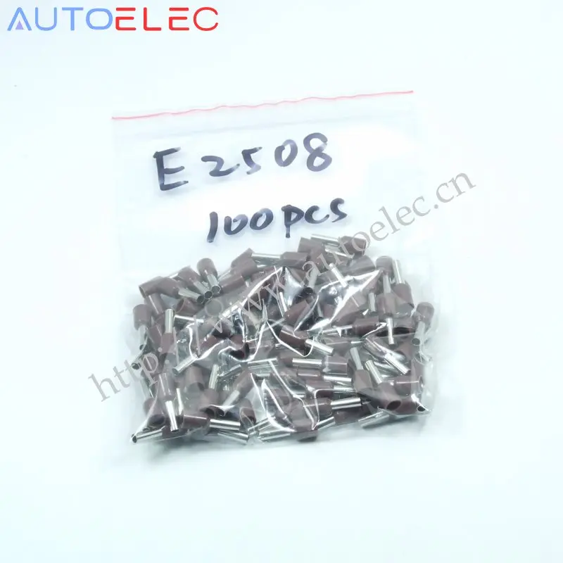 E2508 brown