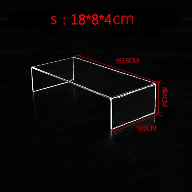 8855988925_1334054204