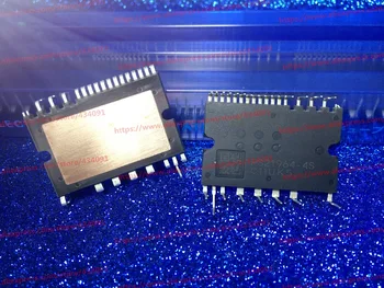 

Free Shipping 10PCS/LOTS NEW PS21964-4S module