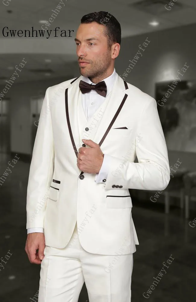 new-arrival-one-button-groomsmen-notch-lapel