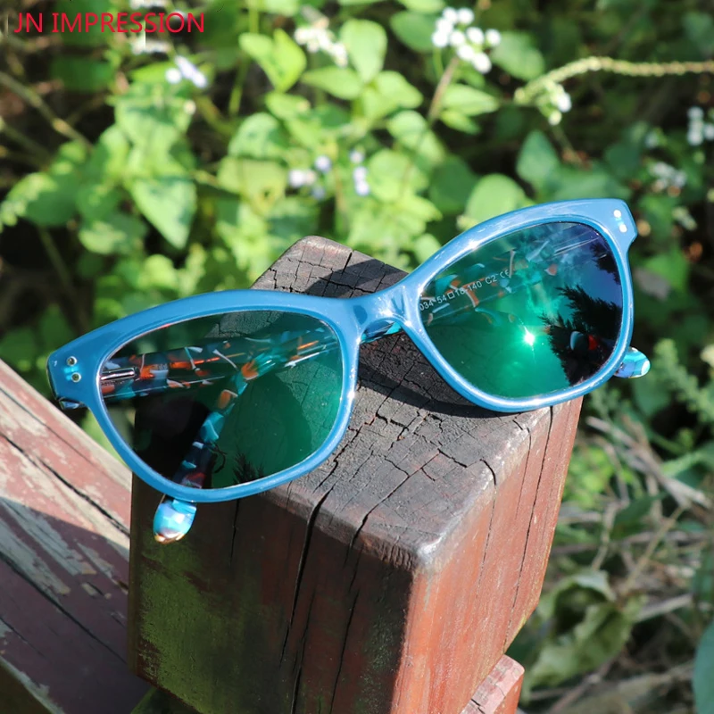 

high quality automatic Photochromic reading glasses Men Polarized Sun Glasses Women Presbyopia Diopter glasses Eyeglasse 1.0-4
