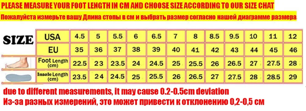 Мужская повседневная обувь; коллекция года; сезон лето; модная мужская обувь; модная дышащая обувь из сетчатого материала без шнуровки; мягкая удобная обувь; размер 45