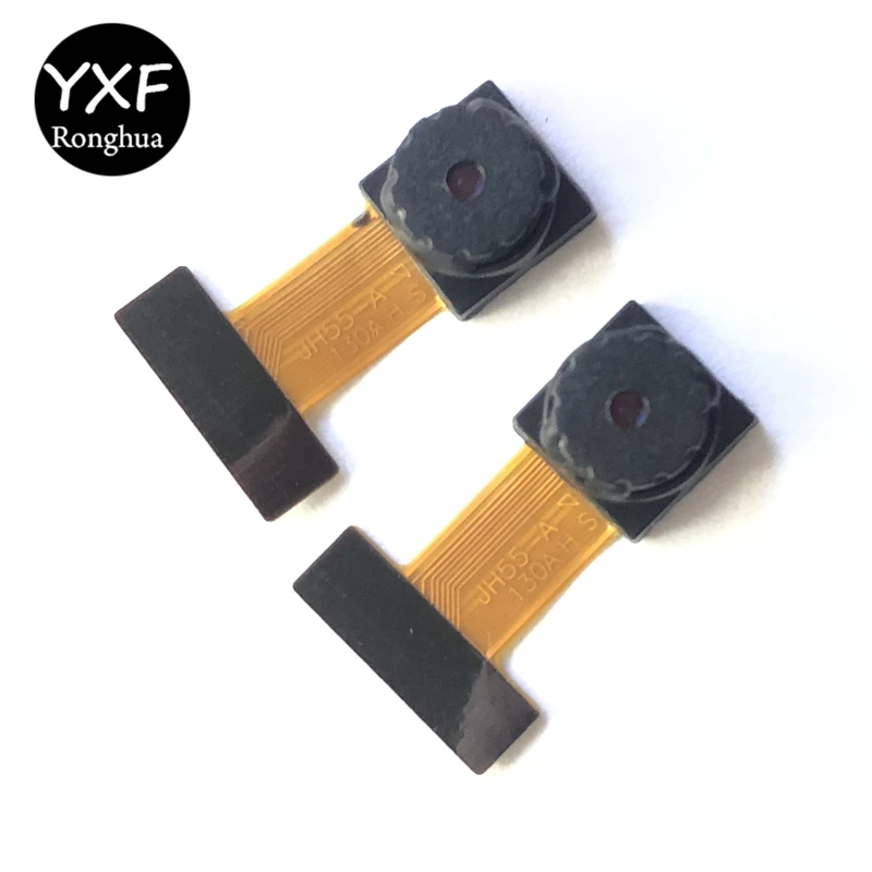 YXF-JH55-A-68 5