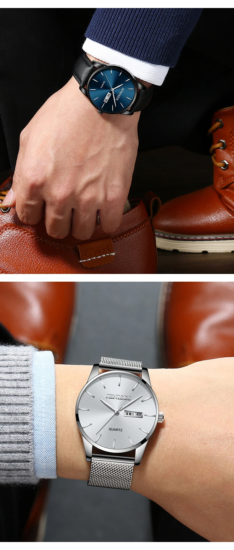 fashion-watch-(10)