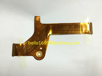 

Original FPC Flexible Printed Circuit ribbon for Lexus DEN&SO LCD DISPLAY Navigation cable