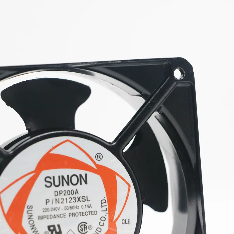 1 Pcs Automatic Egg Incubator Hatchery Machine Hatcher Fan Air Ventilation Industrial Incubator Fan Exhaust 220-240V 1 Pcs Automatic Egg Incubator Hatchery Machine Hatcher Fan Air Ventilation Industrial Incubator Fan Exhaust 220-240V