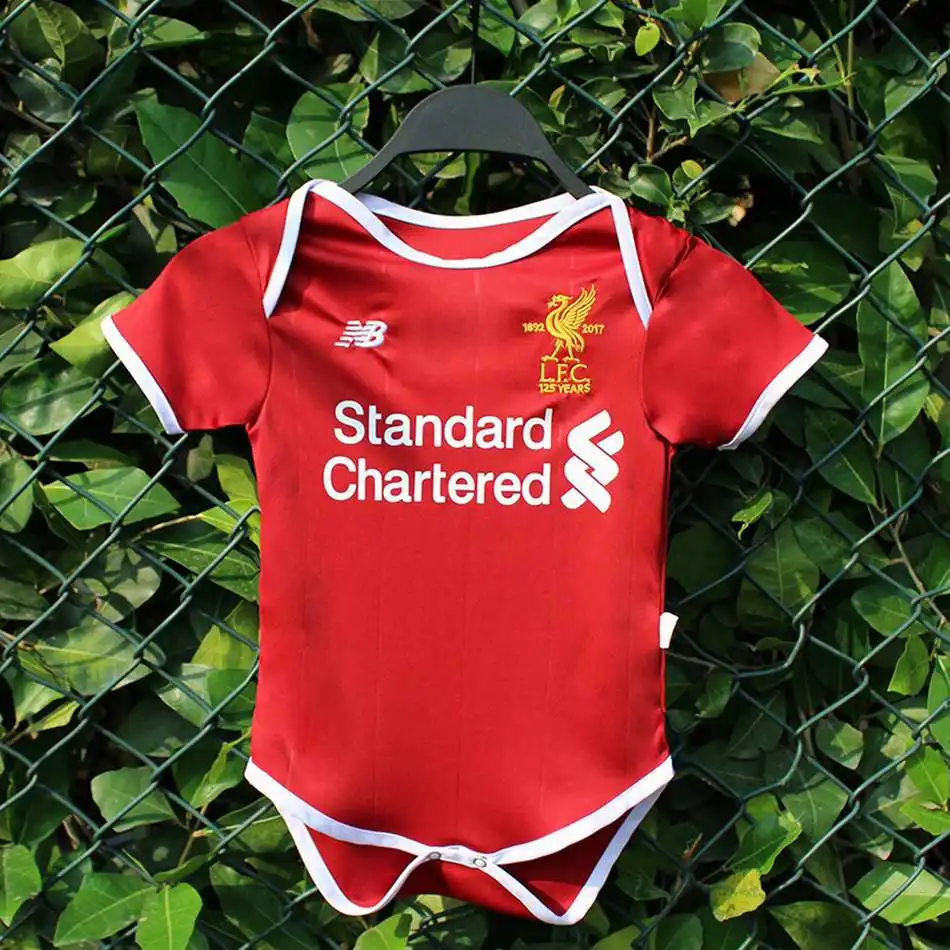 Liverpool