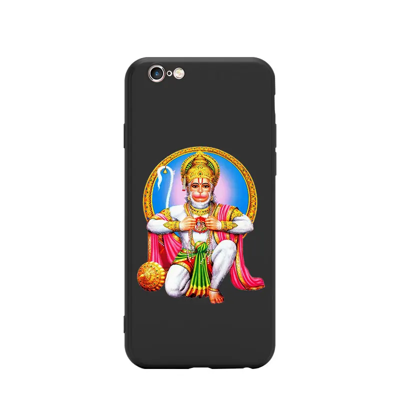 Hanuman21